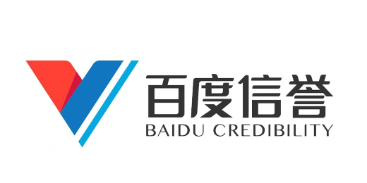 亚洲乱码精品久久久久|深挖隐性腐败！多地整治政商“旋转门”